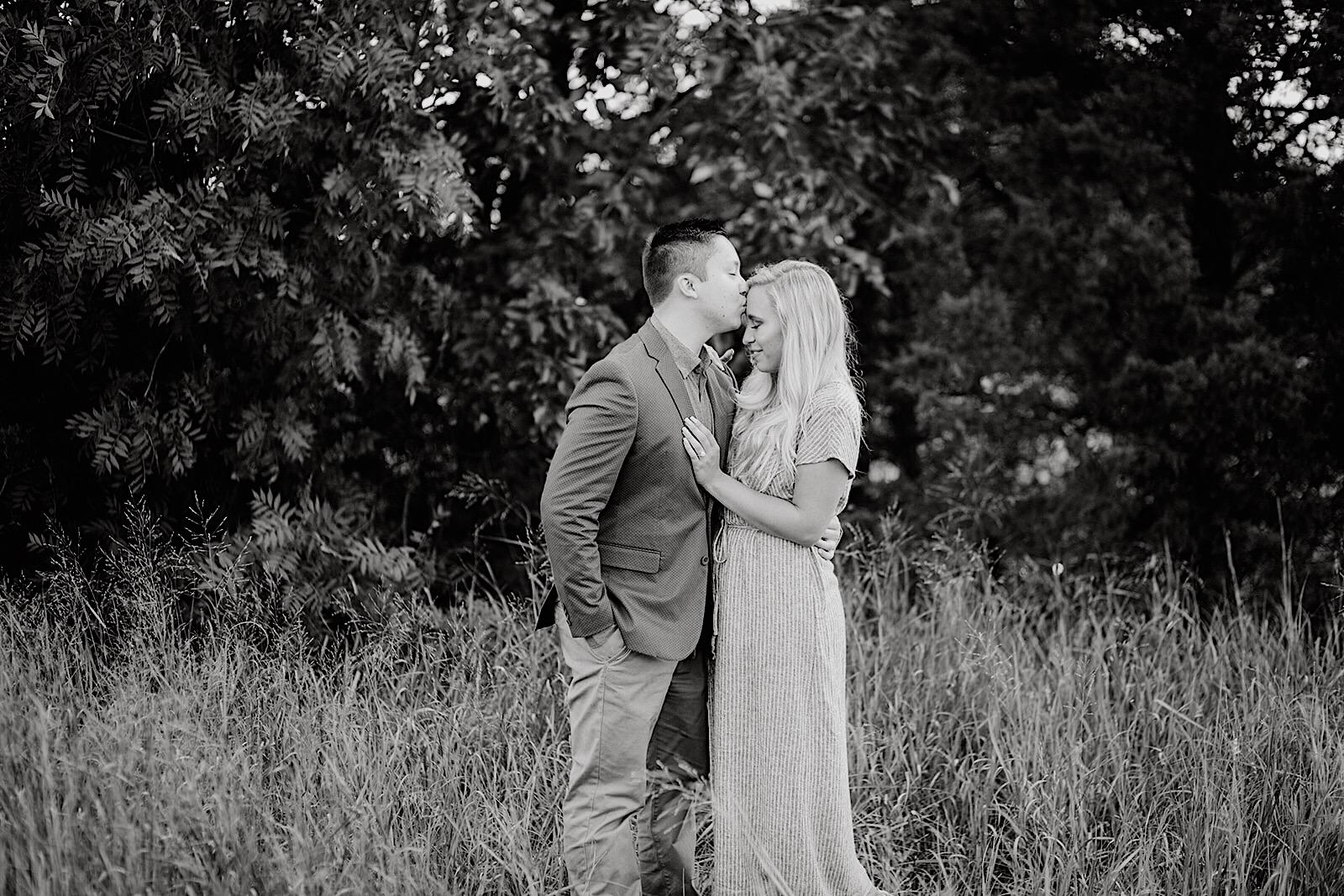 The Wedding Website of Makayla Hunter and Nicholas Stephens
