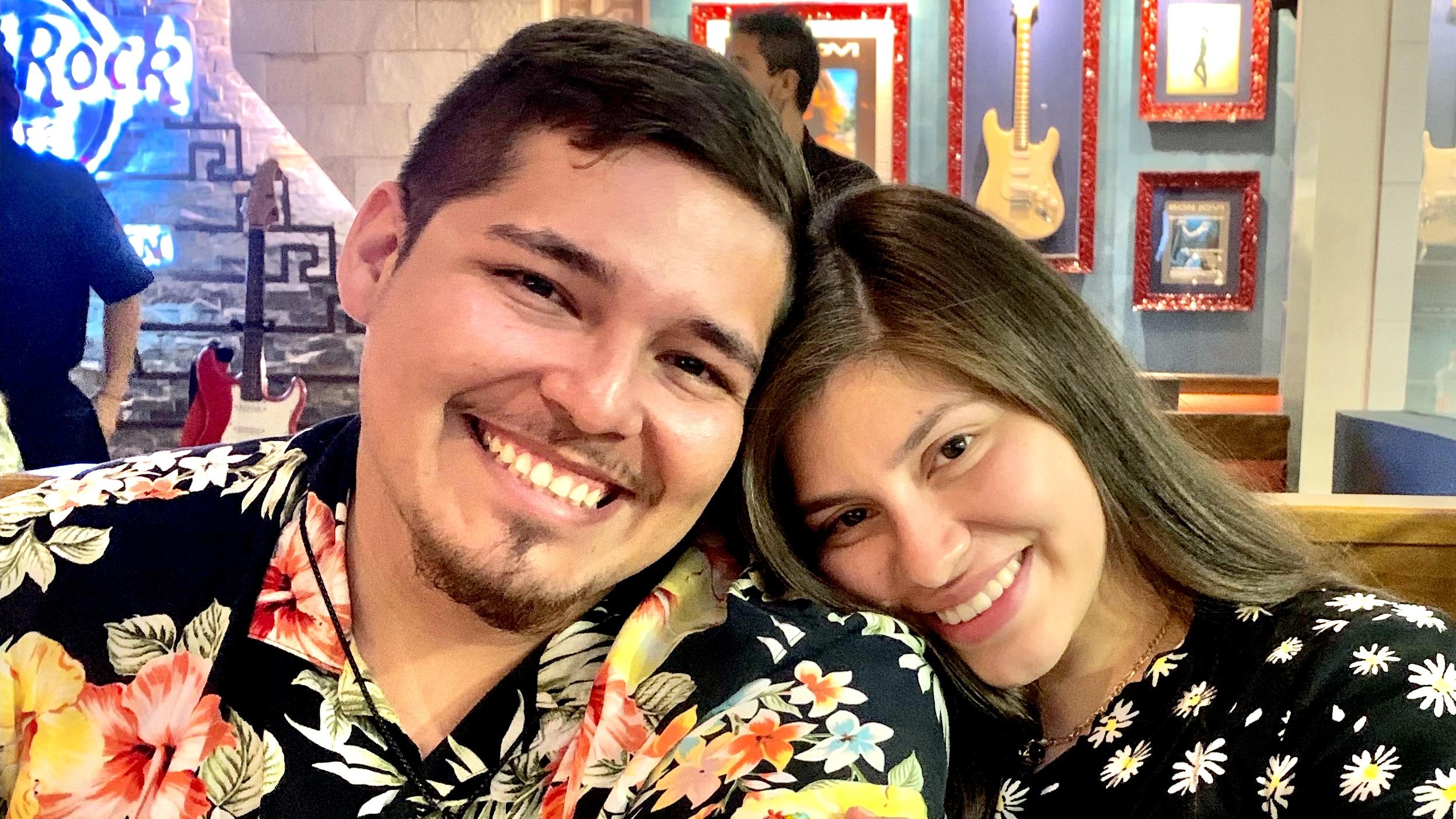 af44a7d9-cf46-45d0-8ceb-a6bec147b6d0