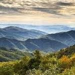Hiking Trails