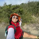 Año Nuevo State Park