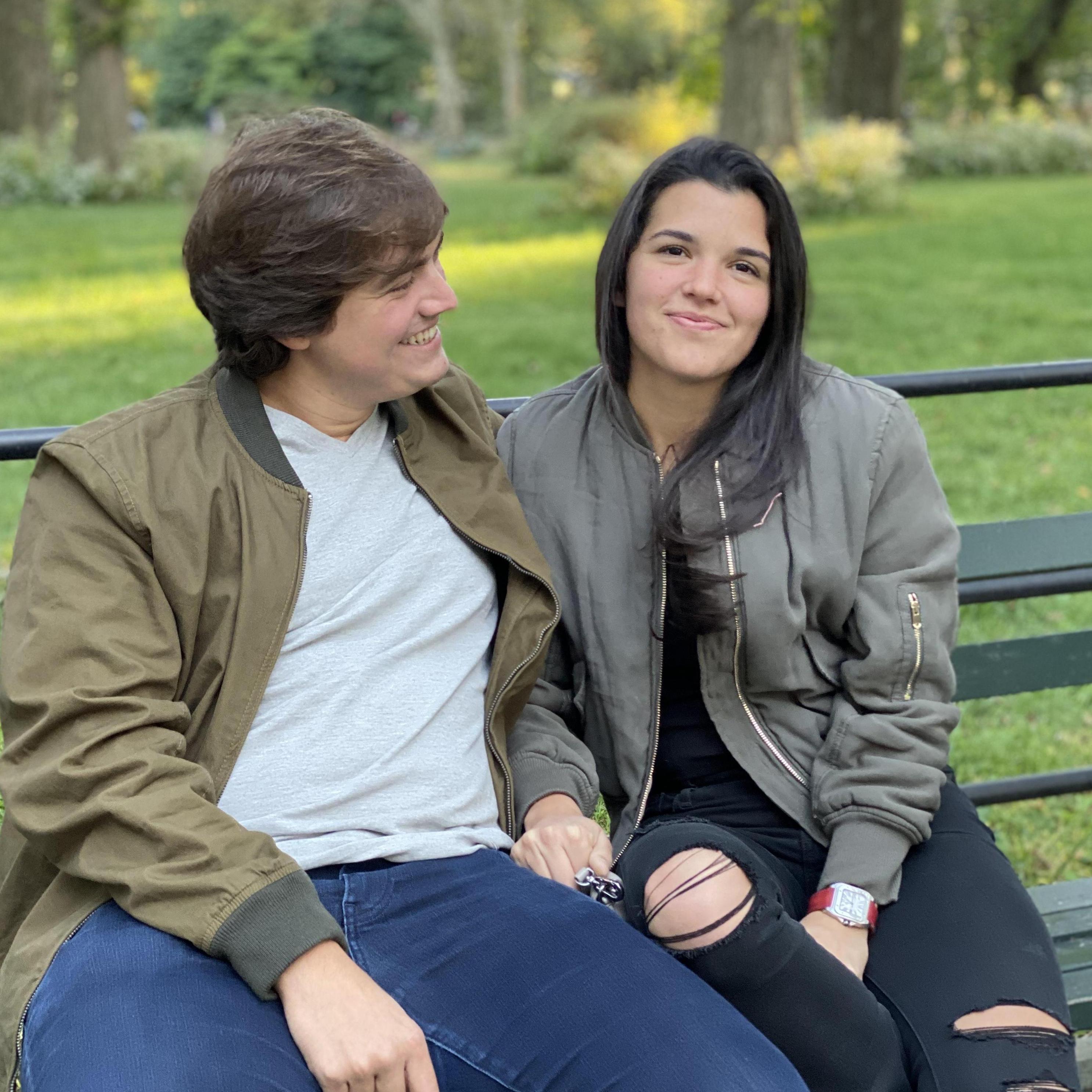 octubre 2019