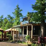 Naca Valley Vineyard