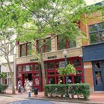 Taylor Books