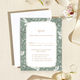 pdp_rsvp_envelope