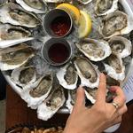 The Mermaid Inn - Chelsea