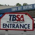 Tampa Bay Skating Academy