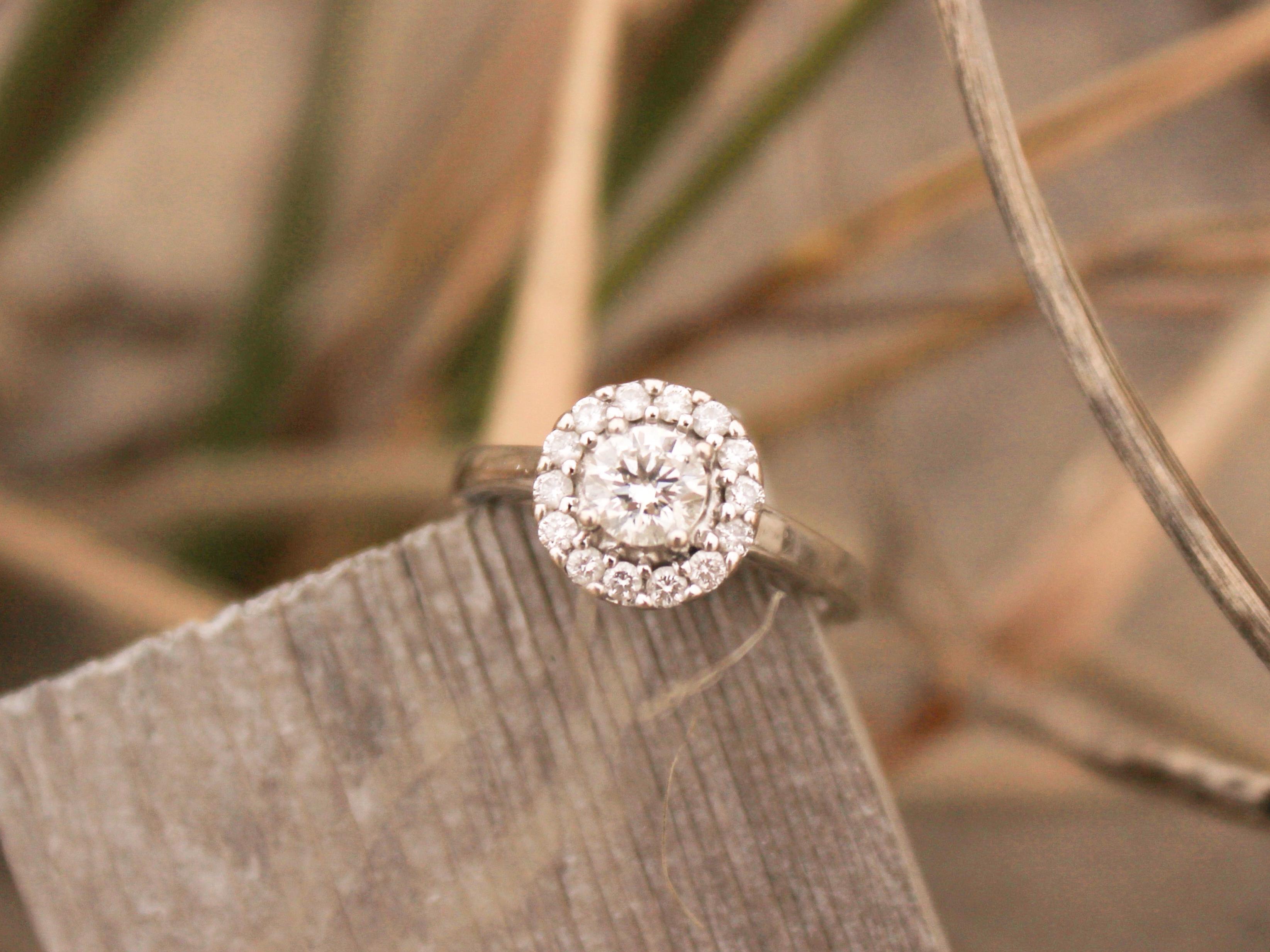 The Wedding Website of Kalena Marriner and Eddie Schweighardt