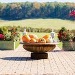 The Market at Grelen