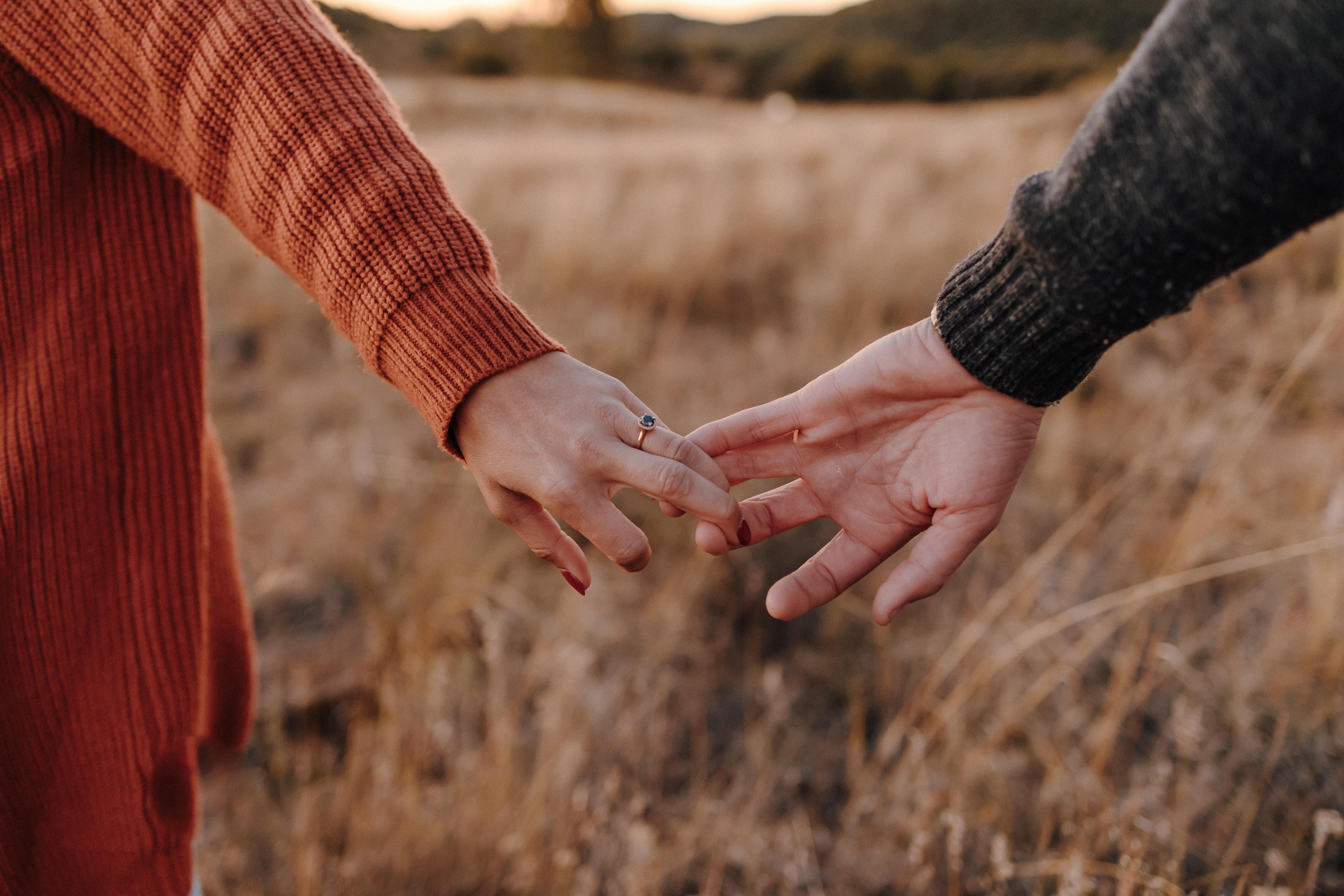 The Wedding Website of Rynhardt Greyling and Esté Strydom