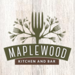 Maplewood Kitchen and Bar