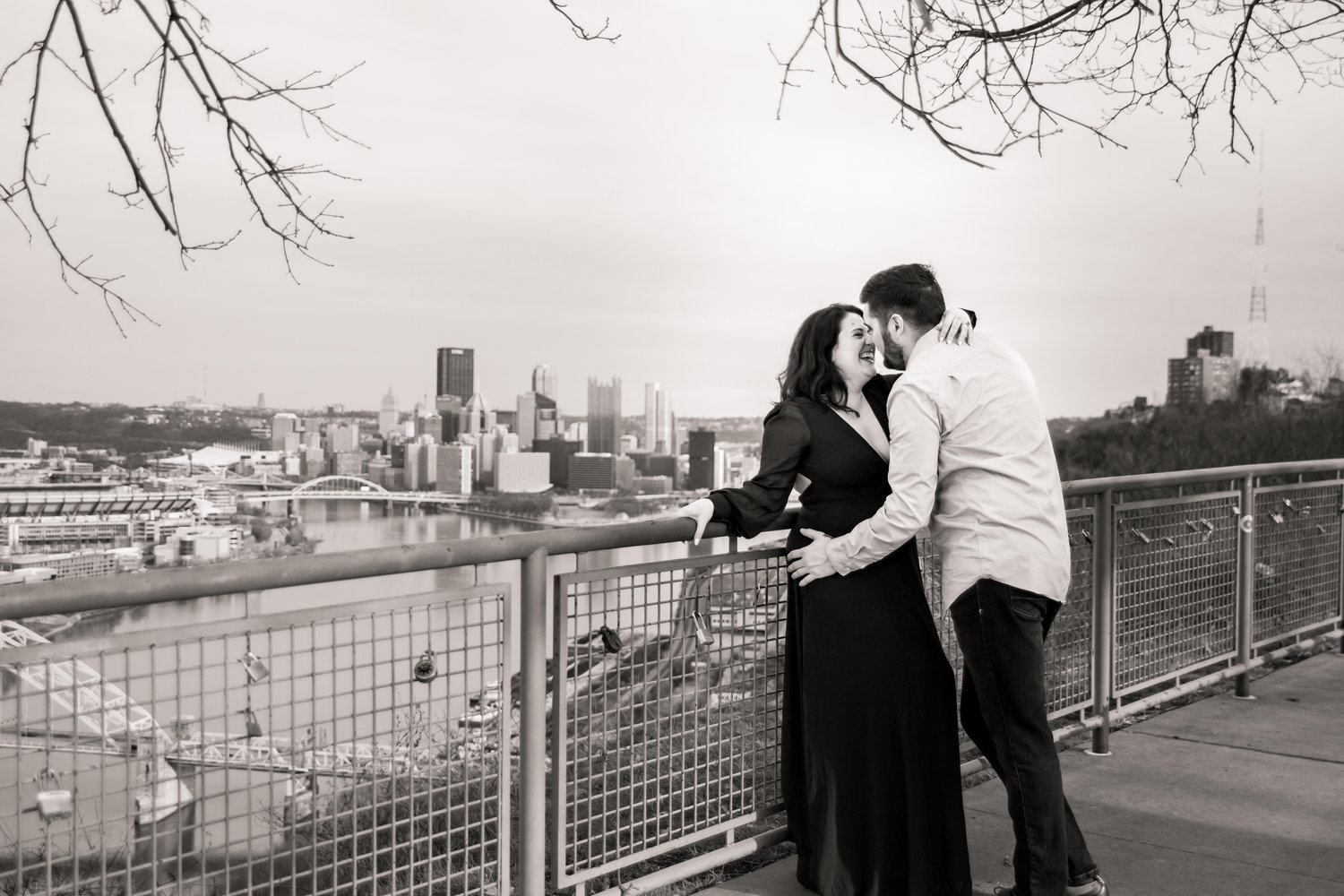 The Wedding Website of Nicole Uram and Zacheri Zajac