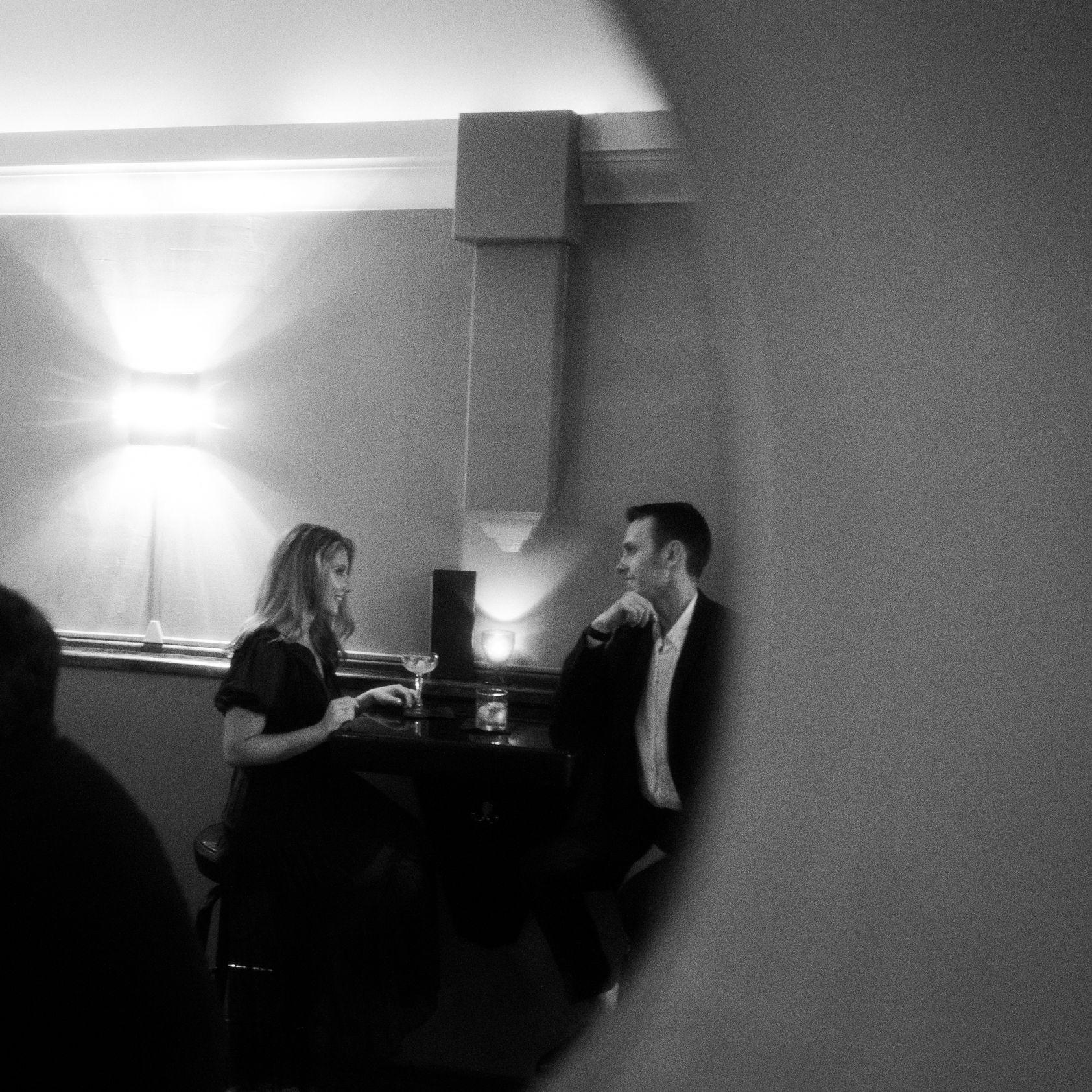 megan-saia-and-nyles-peterson-s-wedding-website