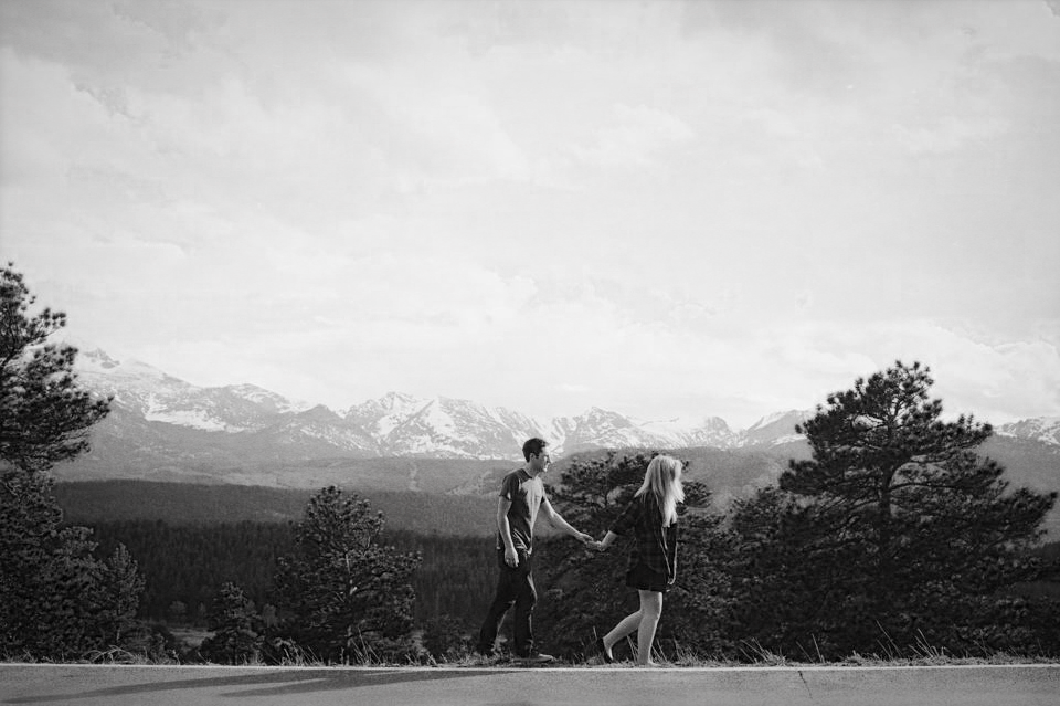 The Wedding Website of Samantha Starr and Sean Elwood