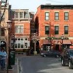 Mount Adams