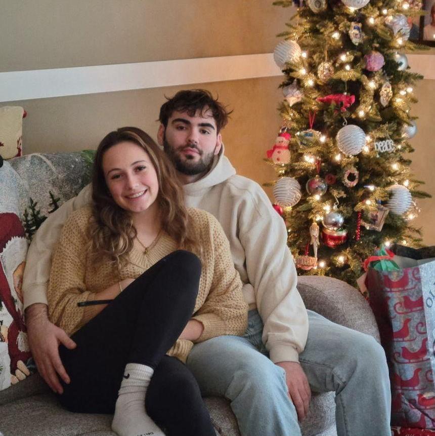 Christmas-2024