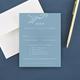 pdp_rsvp_envelope