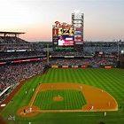 Citizens Bank Park