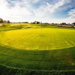 Coyote Creek Golf Course