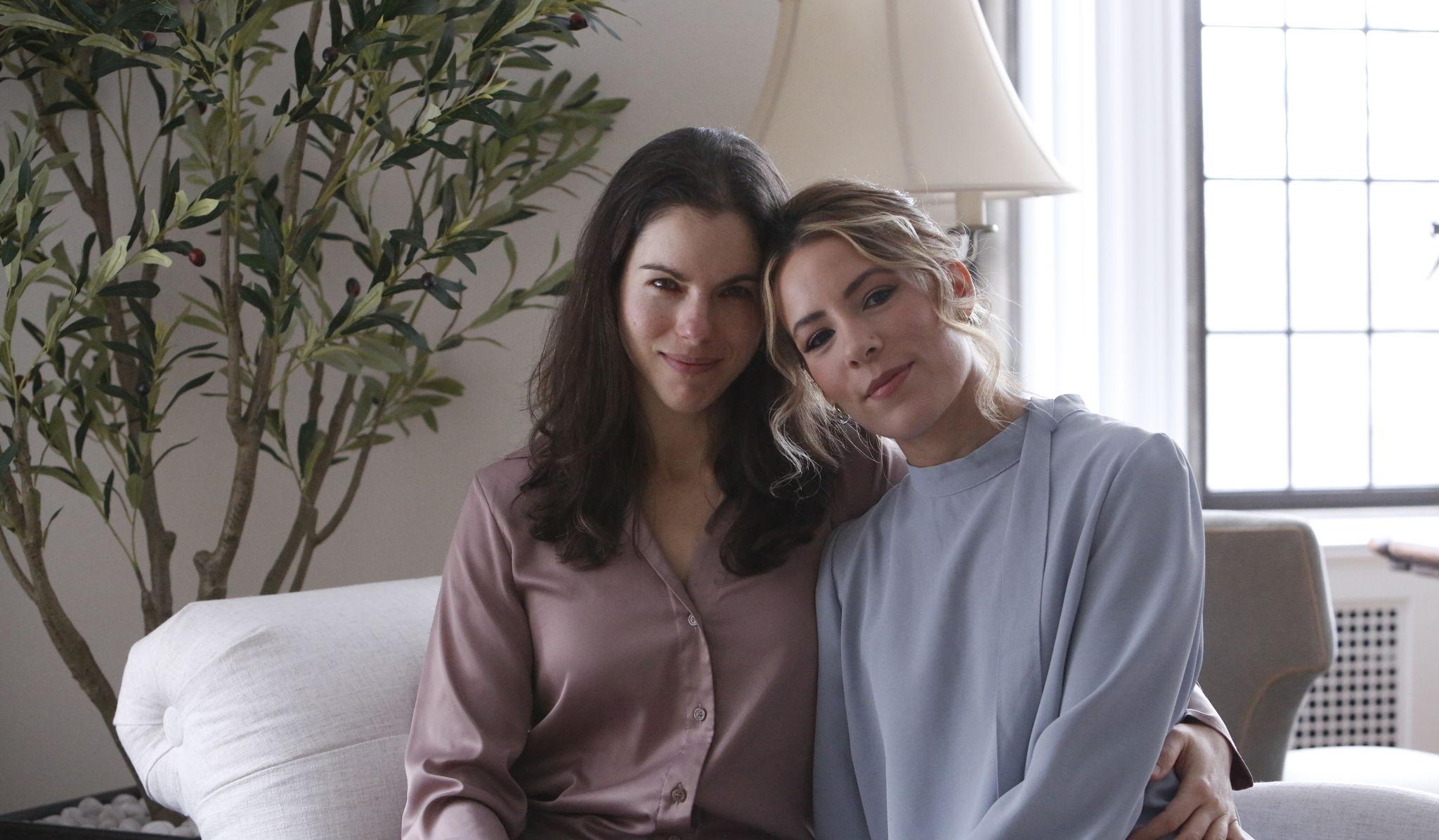 Hero Slideshow Image 1