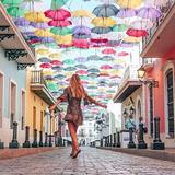 Viejo San Juan