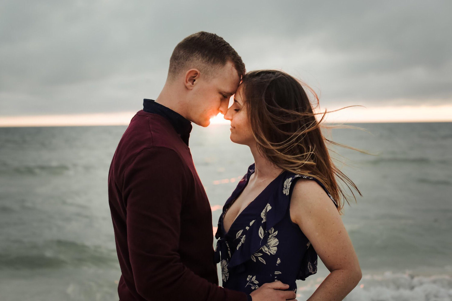 The Wedding Website of Brooke Bradley and Alan Thomas