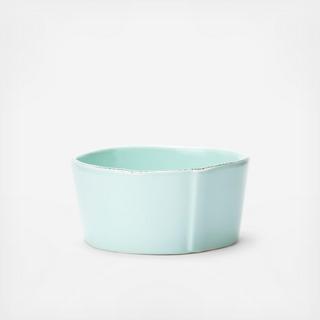 Lastra Cereal Bowl