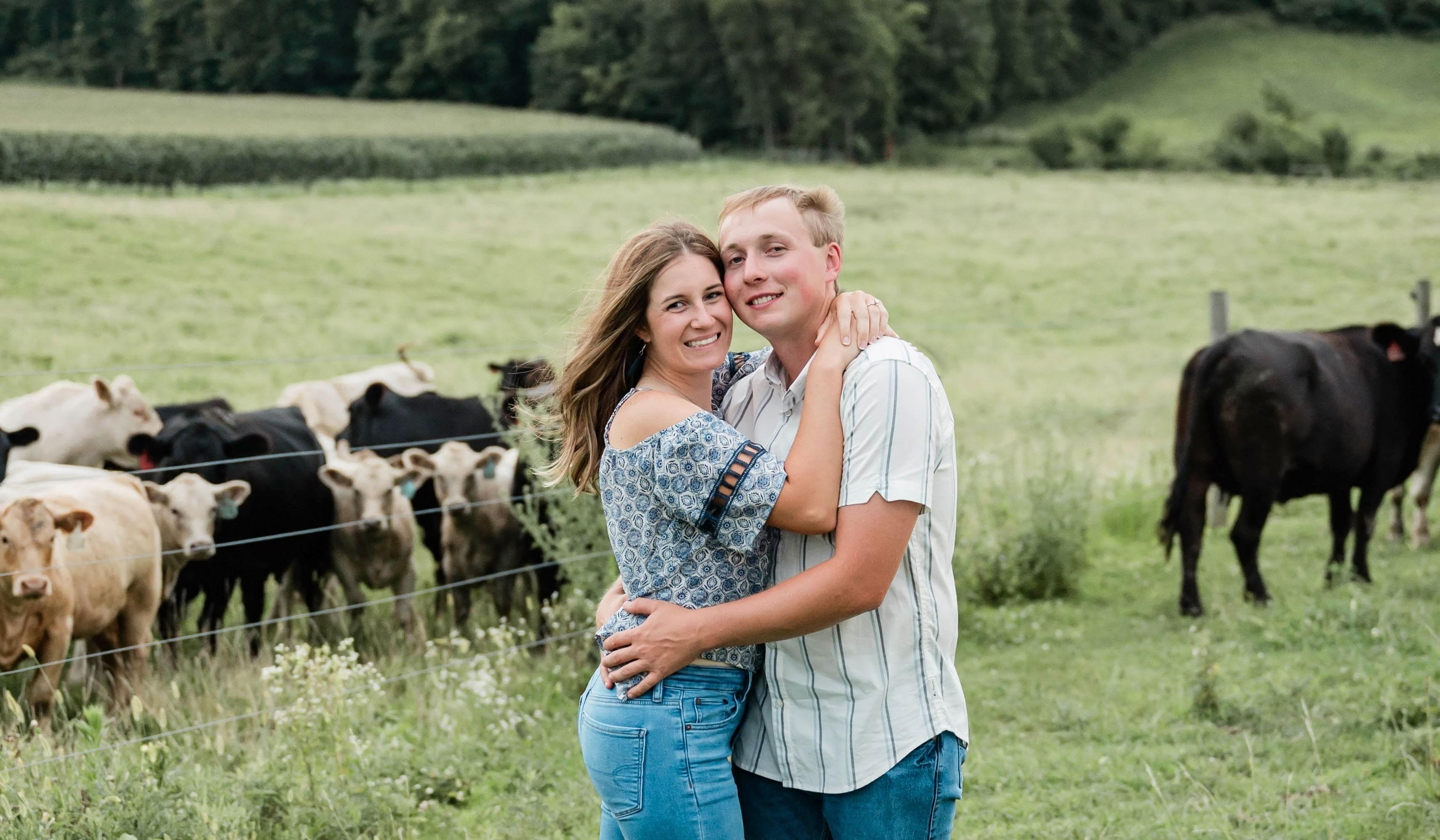 Hero Slideshow Image 1