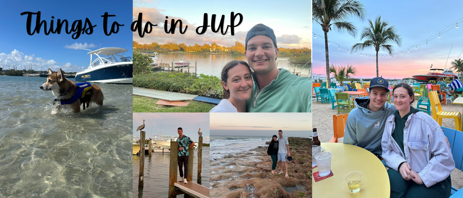 The Wedding Website of Jackie Martin and Anthony Ross