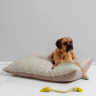 Billy Pet Bed