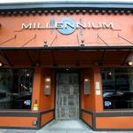 Millennium