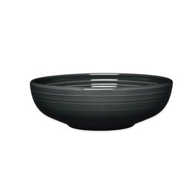Fiesta® Large Bistro Bowl in White