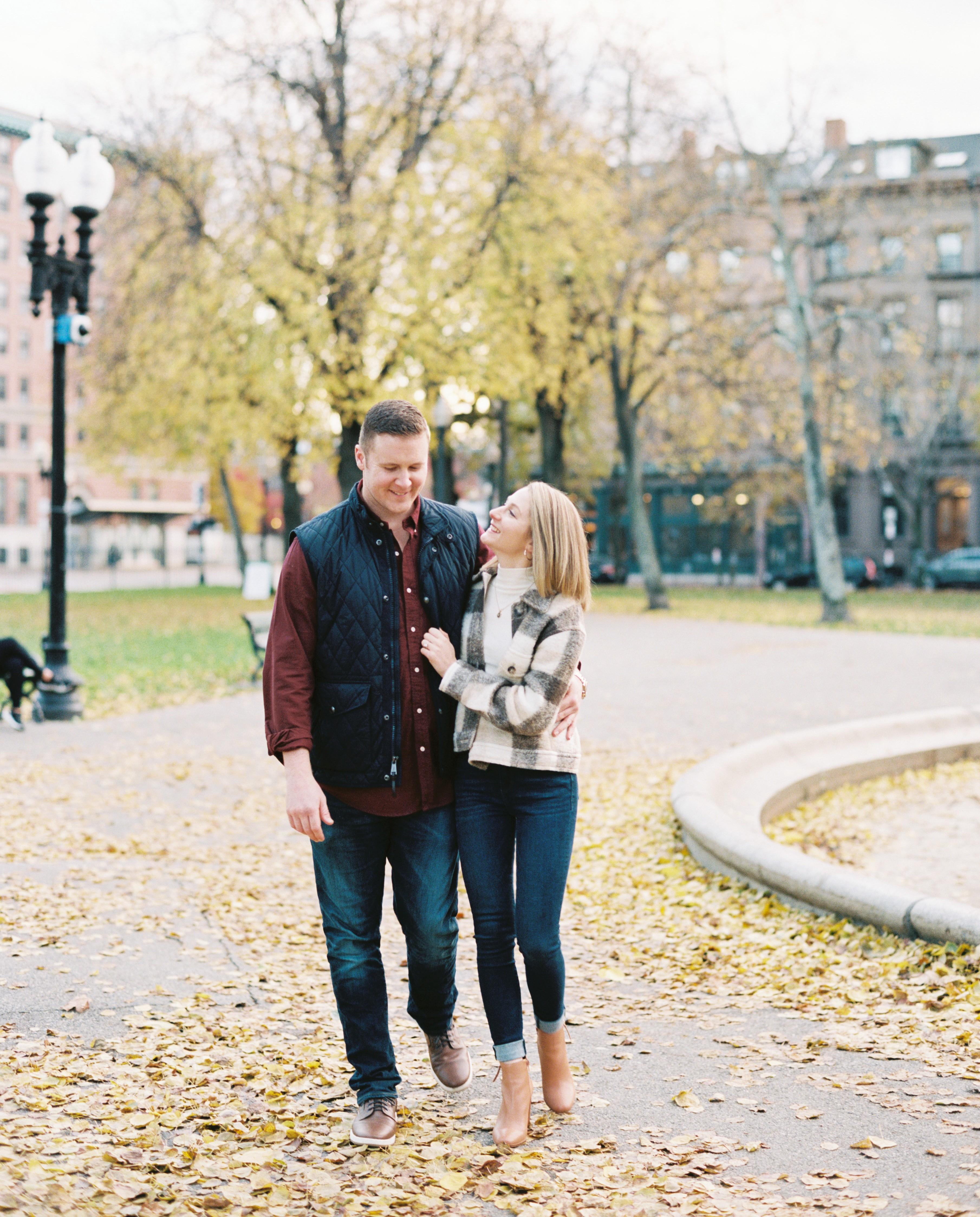 The Wedding Website of Becca Snyder and Alex Price