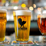 Four Corners Brewing Company