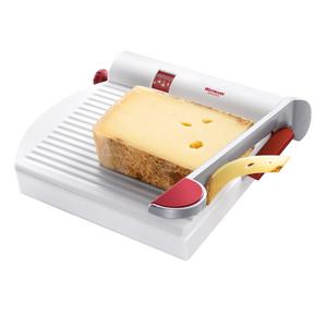 Westmark Germany Multipurpose Slicer