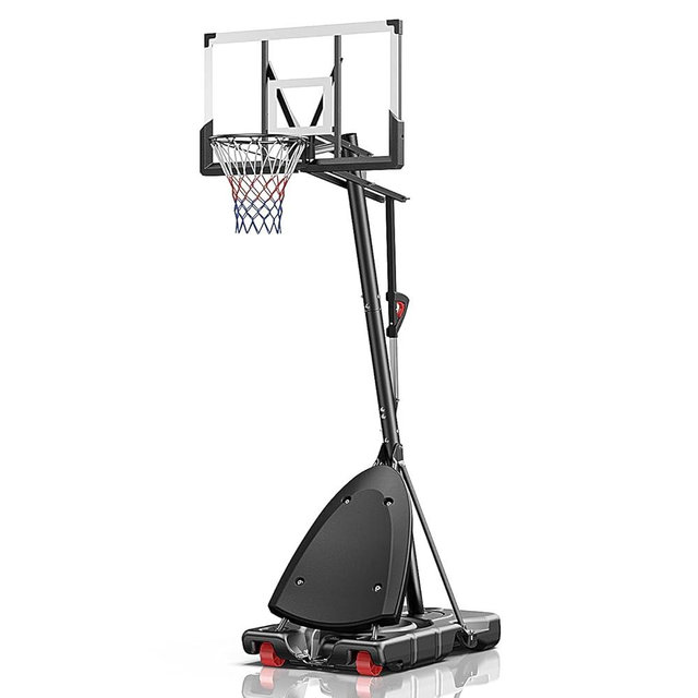 VISVEIL Basketball
