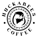 Huckabees Coffee