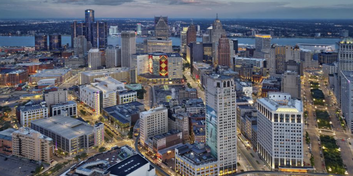 The Wedding Website of Therese Goussy and Justin Licker