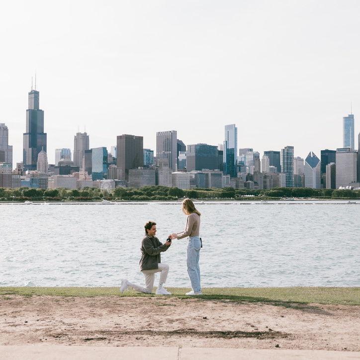 Our Engagement (5.24.25)