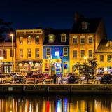 Fells Point