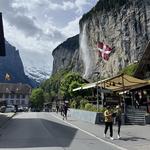 Lauterbrunnen