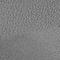 Graphite