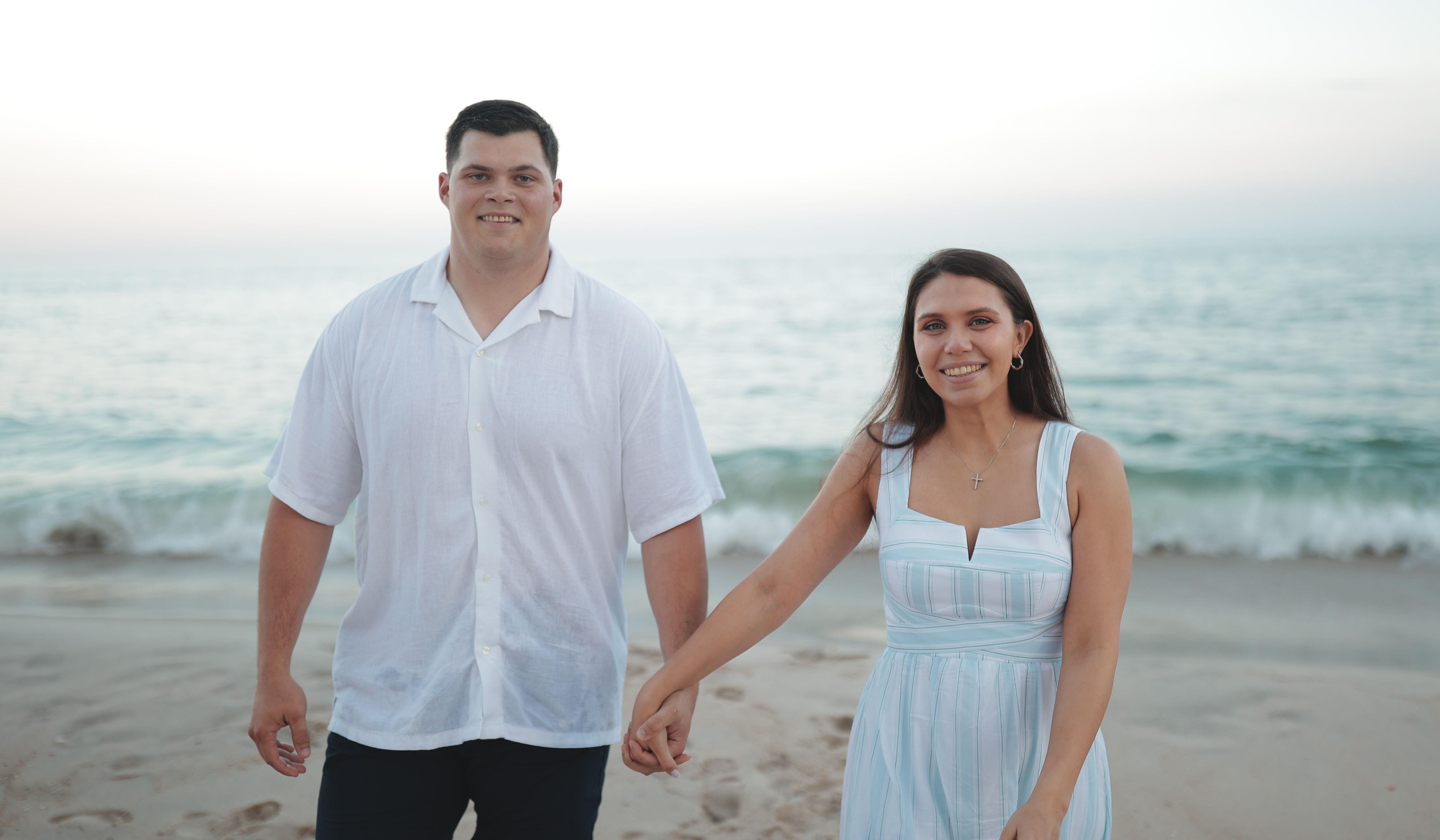 Hero Slideshow Image 2