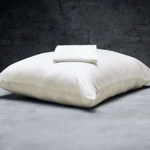 Luxury Pillowcase Set
