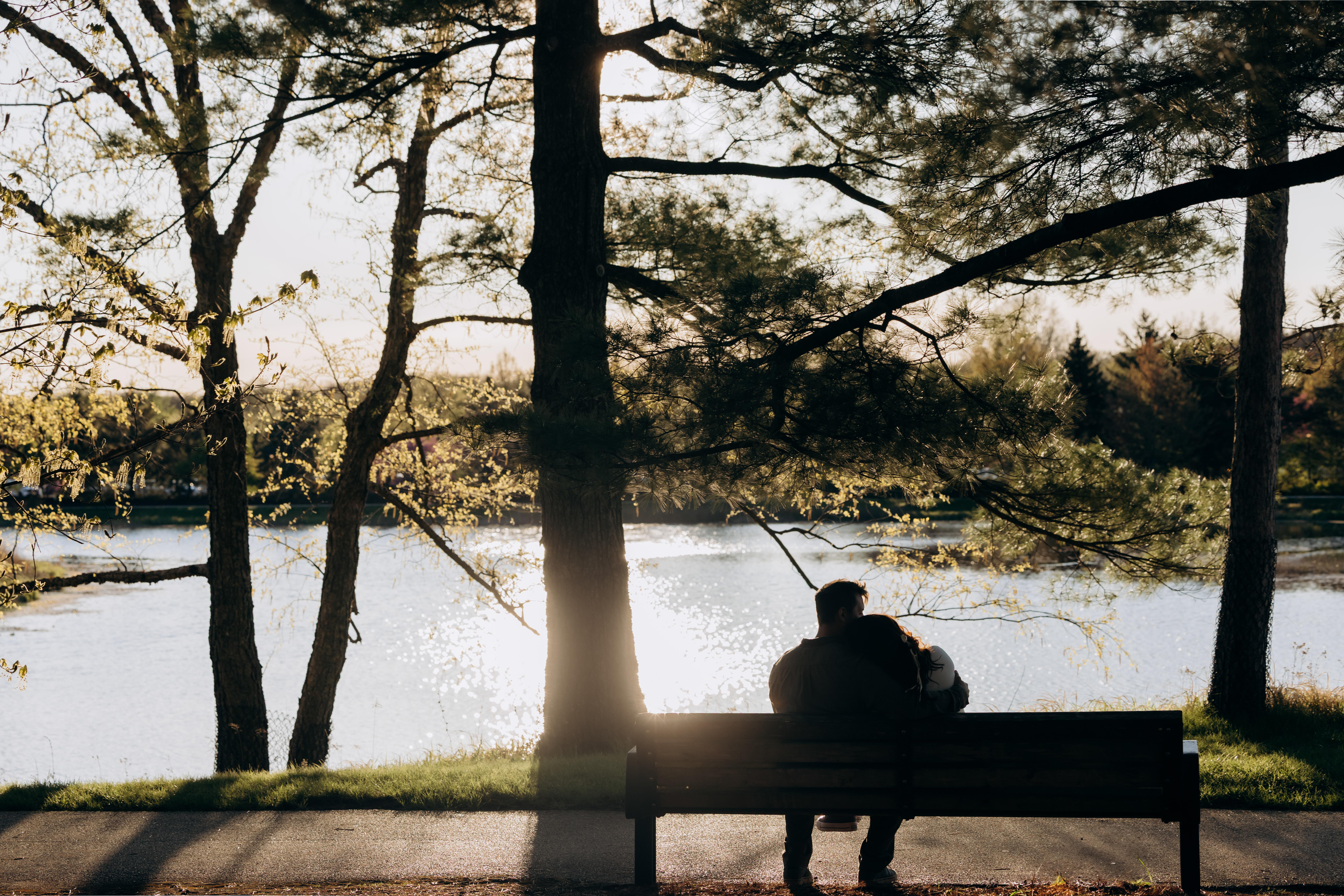 The Wedding Website of Kelly Filer and Ricky Krueger