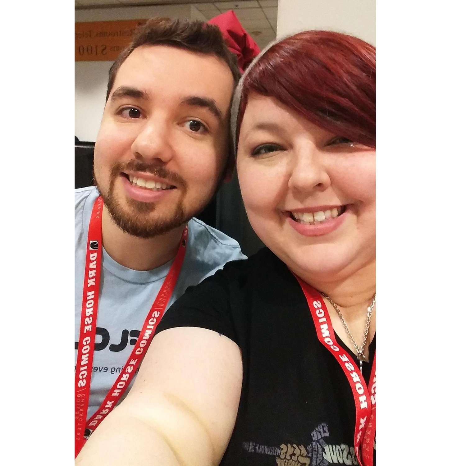 C2E2!