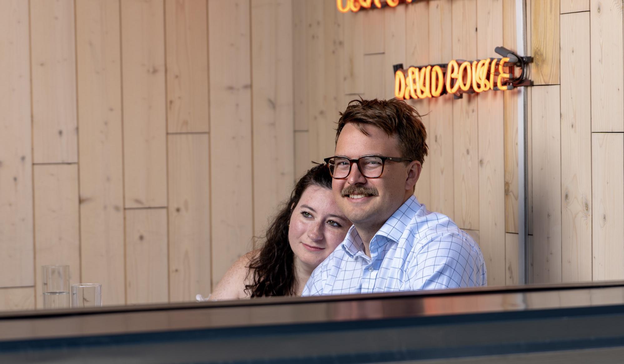 Hero Slideshow Image 0