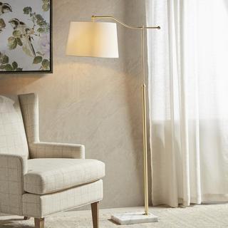 Tarleton Floor Lamp