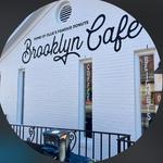 Brooklyn Cafe