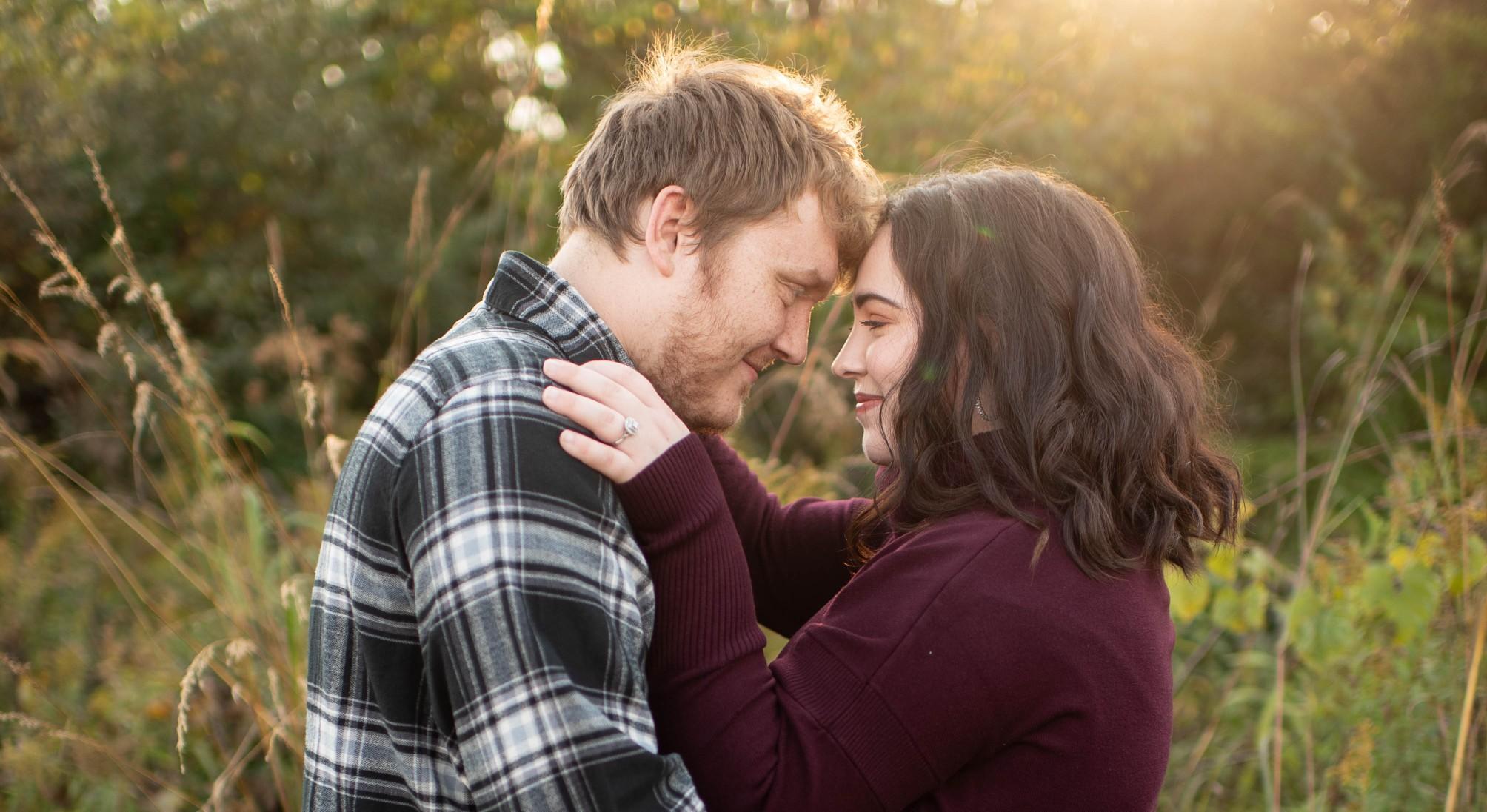 The Wedding Website of Emily Keeton and Dalton Lewis