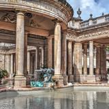 Montecatini Terme (Joanne Burke's Recommendation ❤️)